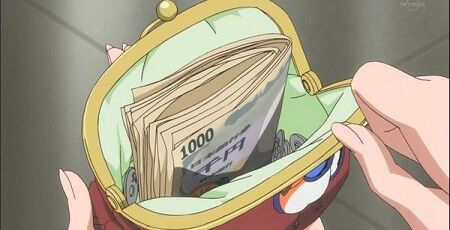 算数 計算 お釣り 電子マネー PayPayに関連した画像-01