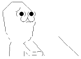 aa005