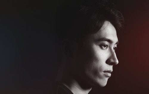 男子　バレー　選手　高橋塁　同性愛　LGBTに関連した画像-01
