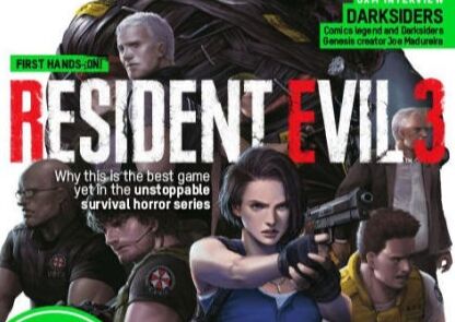 廃刊 オレ的ゲーム速報 刃 廃刊 オレ的ゲーム速報 刃