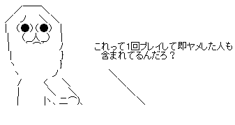 jfuykfujf