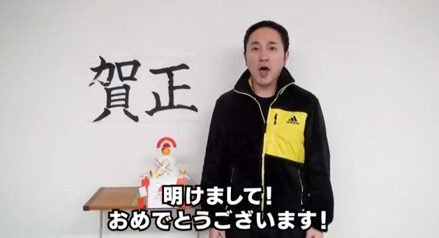 bandicam 2013-01-07 13-57-56-239