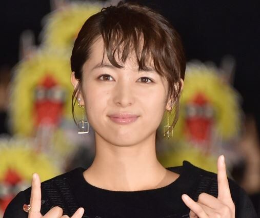 生田斗真 清野菜名 結婚 ジャニーズ事務所 に関連した画像-03