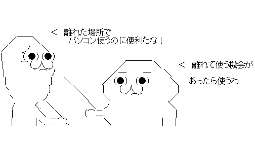 3f1sだ32f1ds2あ3f1さ2d3f1だ32s