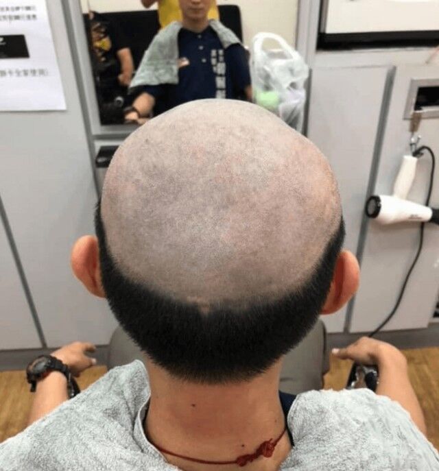 ���������ʥ����륹 ���� ȱ�� ��ʿ ��Ƥ˴�Ϣ��������-04