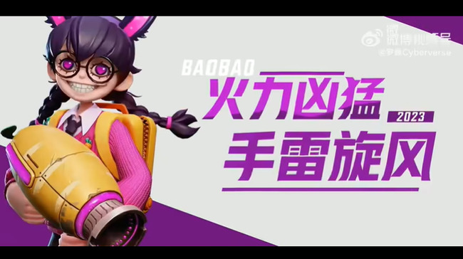 ���ץ�ȥ����� ���ޥۥ����� �ѥ��� ���˴�Ϣ��������-03