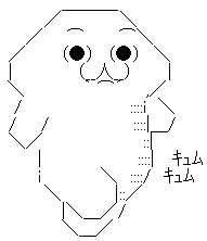 ¥Ç¡¼¥È¡¡Èà»á¡¡Èà½÷¡¡ÂçÊØ¡¡ÊØ´ï¡¡µßµÞÂâ¤Ë´ØÏ¢¤·¤¿²èÁü-07