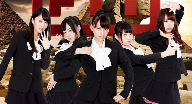 ジョジョ立ち オレ的ゲーム速報 刃 ジョジョ立ち オレ的ゲーム速報 刃