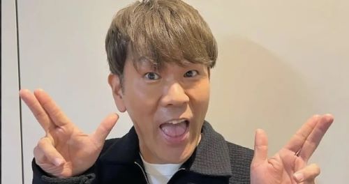 FUJIWARA 藤本敏史 フジモン 謹慎 給料 ヘキサゴン 印税に関連した画像-01