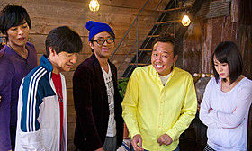 �Х饨�ƥ�����¼���ޤ������˴�Ϣ��������-01