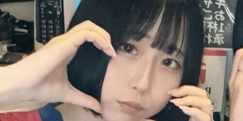 最上あい 現場 お供え物 荒らす 踏みつけ 動画 悪ふざけに関連した画像-01