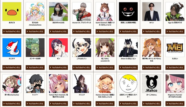 ���ץ��� ��ǧ�ۿ��� ��ǧ�¶��� ��ǧ ���ϥ� �磻�륺 NG�˴�Ϣ��������-03