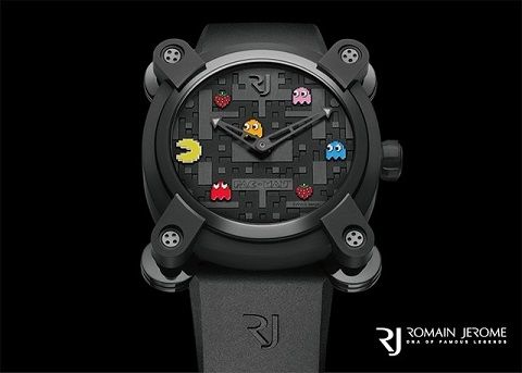 �ѥå��ޥ��ӻ��ס��������ꡡ��顡���ޥ󡦥��������ࡡ�ʥॳ�˴�Ϣ��������-03