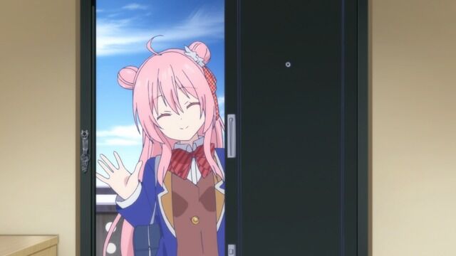 若い　女性　自宅　訪問　真相　スマホ　位置情報　強盗　空き巣　下見　闇バイトに関連した画像-01