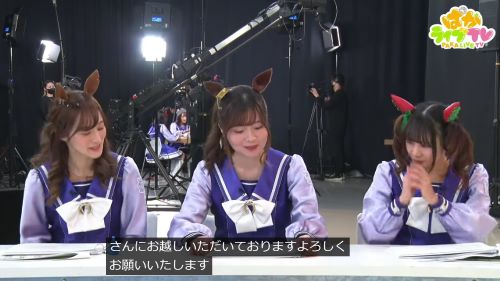 ����̼���������Ρ��ɥ󥸥�顡�ɥå��ꡡ���ǡ��Ѥ��饤�֤˴�Ϣ��������-04