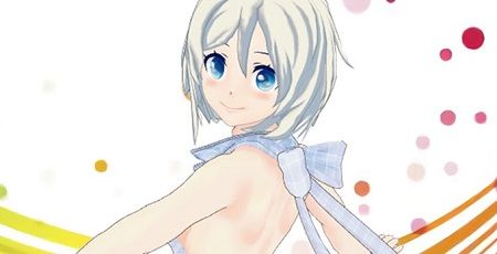 Vtuber業界暴露漫画で炎上した アップランド 改めて公式で正式に声明 不安を感じさせてしまったことを深くお詫び ツイートを行った方には法的処置を検討 オレ的ゲーム速報 刃 Vtuber業界暴露漫画で炎上した アップランド 改めて公式で正式に声明 不安を感じさせてしまったことを深くお詫び ツイートを行った方には法的処置を検討 オレ的ゲーム速報 刃