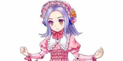 王と魔王と7人の姫君たち オレ的ゲーム速報 刃