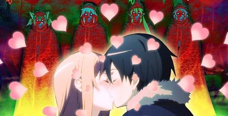 リア充すぎ ソードアート オンライン キリトさんのバイクのナンバープレートはアスナの誕生日だと判明wwwwwww オレ的ゲーム速報 刃 リア充すぎ ソードアート オンライン キリトさんのバイクのナンバープレートはアスナの誕生日だと判明wwwwwww オレ的ゲーム速報 刃
