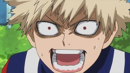 ���������᡼���Ȱ㤦�����Ÿ��ա��ޤɥޥ��������¡�򿩤٤������˴�Ϣ��������-01