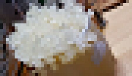 ウィスキー ワインの涙 揮発 氷 アルコール 珍現象に関連した画像-01