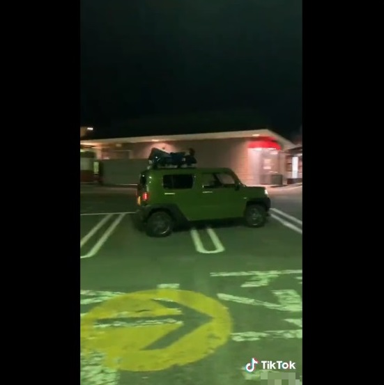 �ۥ��� �� �롼�ե���ꥢ ͧã ������ž ��̳�ѥ����ѡ� �ͷ�˴�Ϣ��������-02