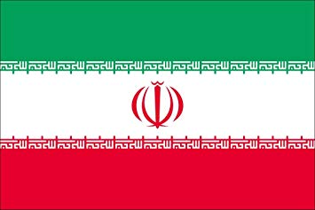 日本 イラン 戦争 アメリカに関連した画像-01