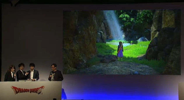 �ɥ饴�󥯥�����11��3DS��PS4������ե��å��˴�Ϣ��������-08