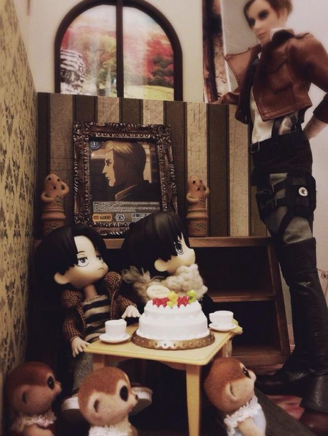 �ʷ�ε�͡����������˴�Ϣ��������-06