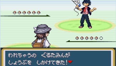ぐるたみん オレ的ゲーム速報 刃 ぐるたみん オレ的ゲーム速報 刃