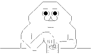 aa006