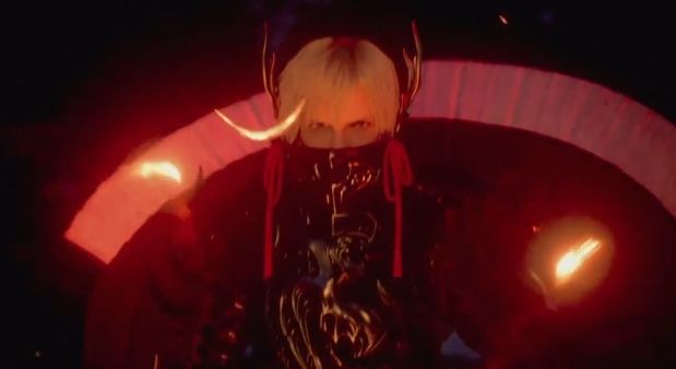 ファイナルファンタジー零式hd オレ的ゲーム速報 刃 ファイナルファンタジー零式hd オレ的ゲーム速報 刃