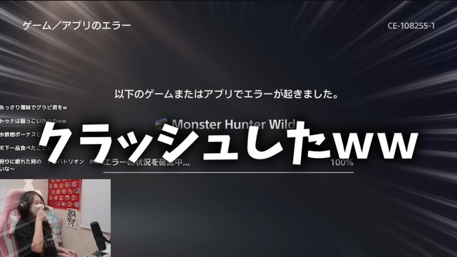 ϥ 磻륺 󥹥ϥ󥿡磻륺 å Ŵˤ 롼 Ϣ 顼 ۥ饤 Ѵ錄˴Ϣ-02