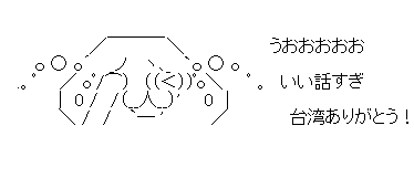 aa132fsad132fdsf132a1fd32a