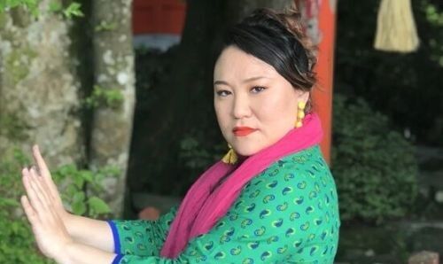 台湾　有事　中国　侵攻　戦争　日本　自衛隊　防衛　高市早苗　存立危機事態に関連した画像-01