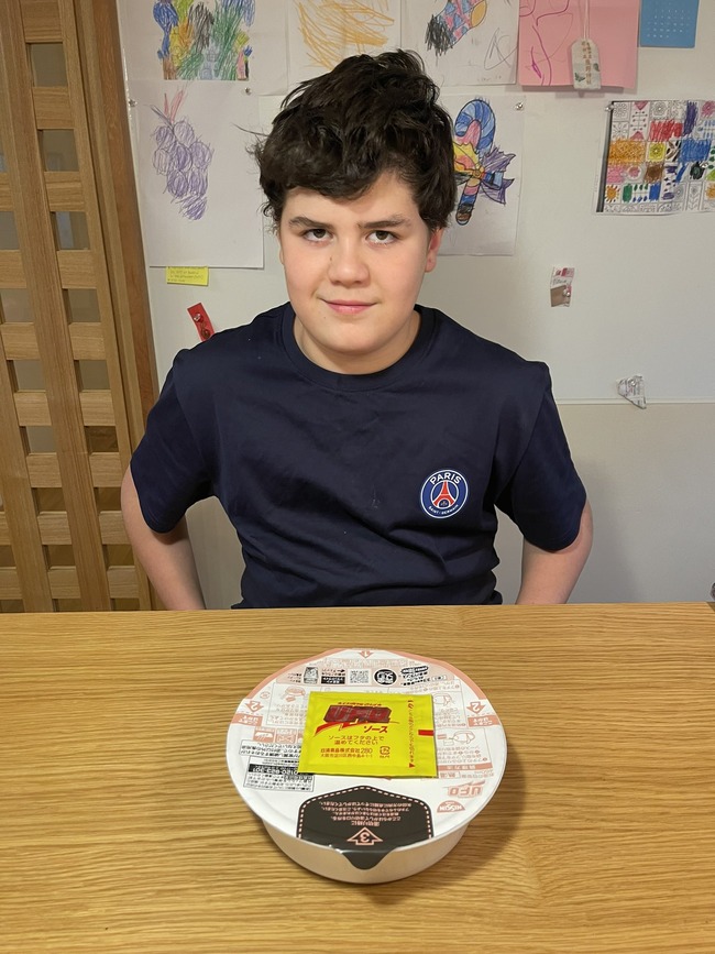 ���硼������������ȡ����̡����ܿ��˴�Ϣ��������-03