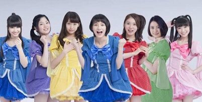 thumb-oricon-20130628-oric2026048-entame