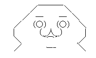 aa010