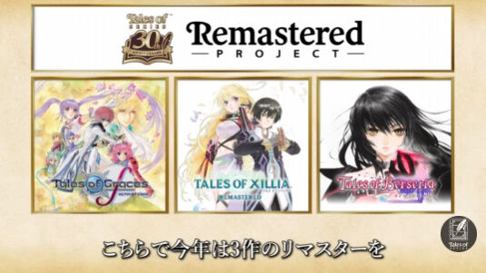 �ƥ��륺���֡���ޥ�������30��ǯ�˴�Ϣ��������-02