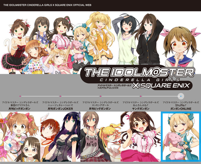 bdcam 2012-10-25 13-49-41-107