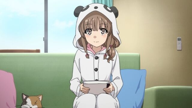 あつまれどうぶつの森 どうぶつの森 どう森 誕生日会 娘に関連した画像-01