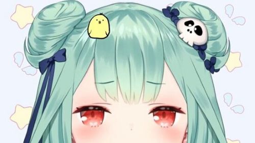 AI　潤羽るしあ　やすゆき　絵師　訴訟　示談　クラウドファンディング　生成AI　無断利用に関連した画像-01