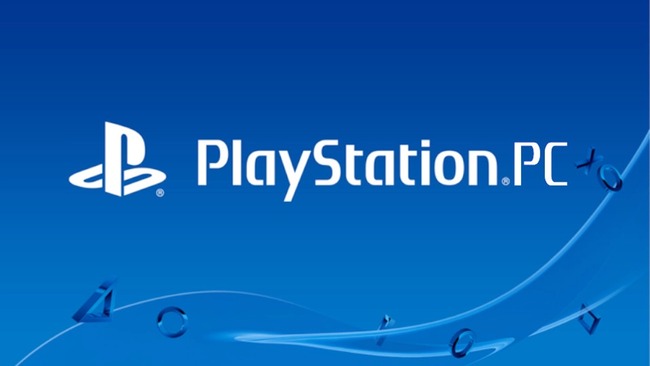 ソニー SIE ジム・ライアン PS5 独占タイトル 発売初日 PC版 同時発売 否定に関連した画像-01