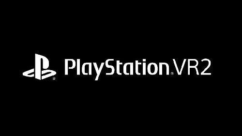 プレイステーションVR2 PSVR2　ValveIndex　オキュラスクエスト2　比較に関連した画像-01