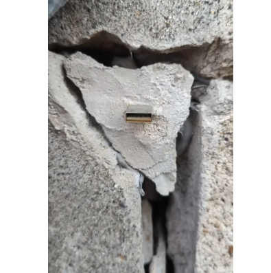 �桼���塼�С����ɡ�USB���ǡ�������³���ǥåɥɥ��åפ˴�Ϣ��������-02