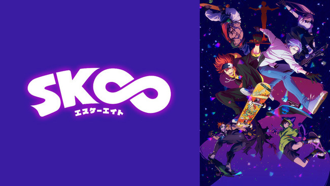 動画あり とある日本のテレビアニメが海外の吹替で 政治色の強い改変がされた と物議に オレ的ゲーム速報 刃 動画あり とある日本のテレビアニメが海外の吹替で 政治色の強い改変がされた と物議に オレ的ゲーム速報 刃