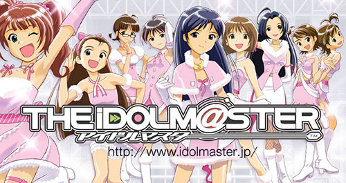 idolmaster0001