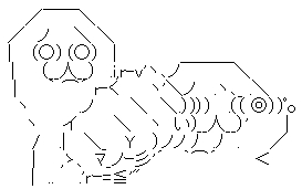 yaruo_yaranaio_battle04