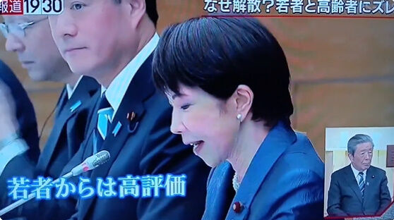 ������� ������� �䤷�� ȿ�аո� �Ҳ����Ĭ ��Ƚ ��� �ݤ��˴�Ϣ��������-02