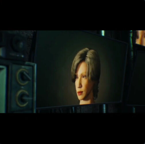 �ߥ塼������󡡼������MV��3DCG�˴�Ϣ��������-02