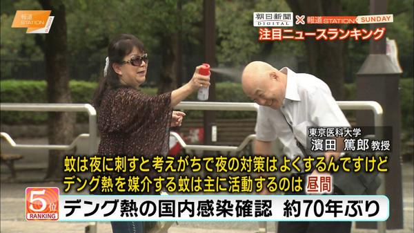 デング熱に関連した画像-01
